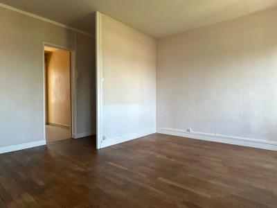 For sale Apartment AUXERRE 