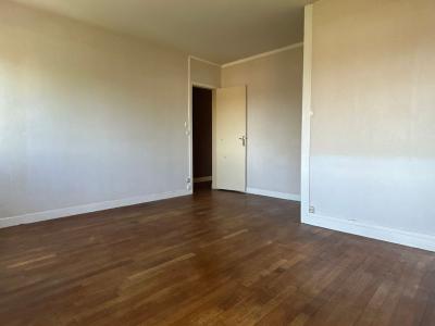For sale Apartment AUXERRE 