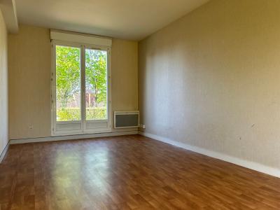 For sale House BLENEAU 