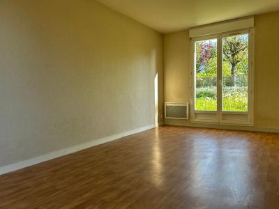 For sale House BLENEAU 