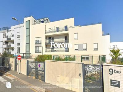 Vente Appartement 3 pi�ces LAGNY-SUR-MARNE 77400