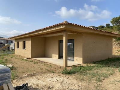 For sale House SOTTA  20