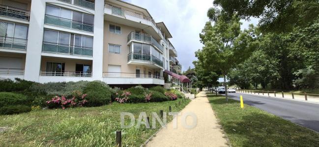Vente Appartement 2 pi�ces PORNICHET 44380
