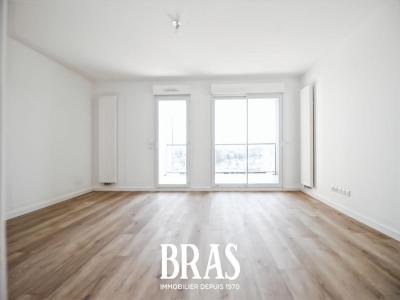 Vente Appartement 3 pi�ces VANNES 56000