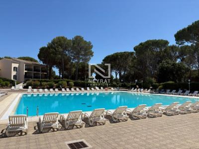 For sale Apartment SAINT-RAPHAEL 