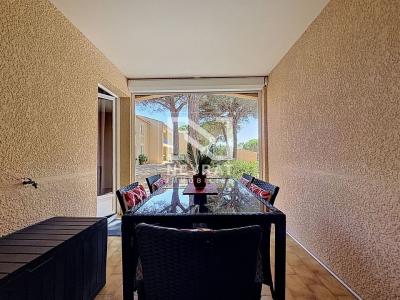For sale Apartment SAINT-RAPHAEL 
