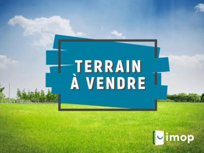 Vente Terrain SANNOIS  95