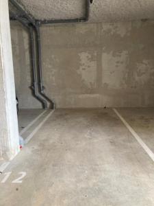 Location Parking BORDEAUX 33100
