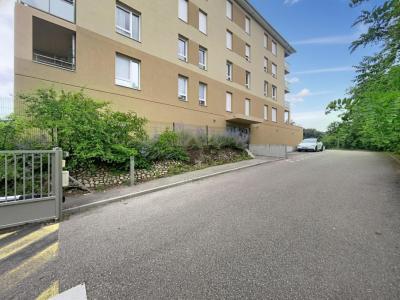 For sale Apartment VIENNE