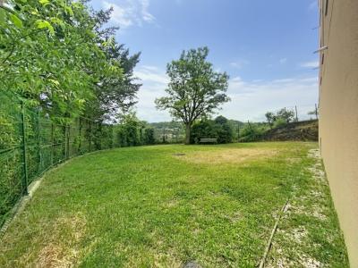 For sale Apartment VIENNE 