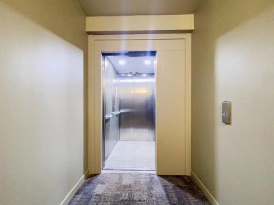 Vente Appartement VIENNE
