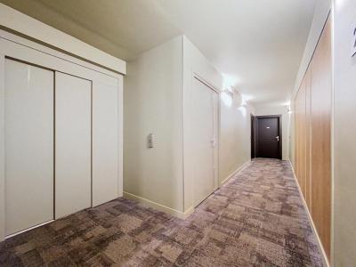 Vente Appartement VIENNE 