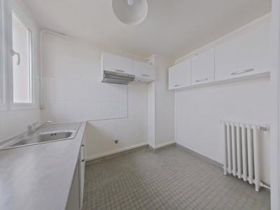 For sale Apartment PARIS-20EME-ARRONDISSEMENT 