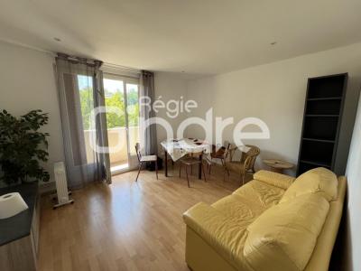 Location Appartement LYON-9EME-ARRONDISSEMENT  69