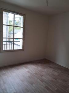 For rent Apartment CHINON 