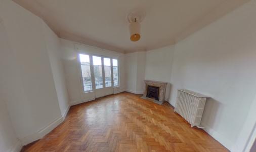 Location Appartement LYON-9EME-ARRONDISSEMENT  69