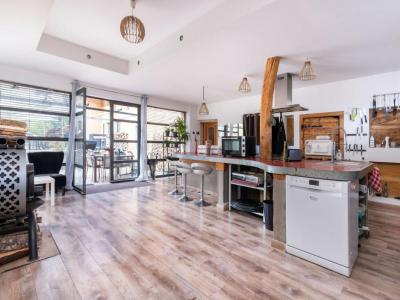 Vente Maison 12 pi�ces TOUR-DU-PIN 38110