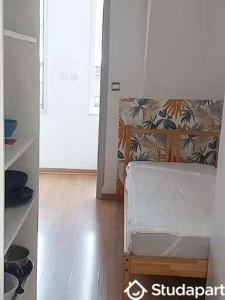 Location Appartement VALENCIENNES 59300