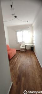 Location Appartement RENNES 35000