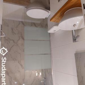 Location Maison 2 pi�ces TOULOUSE 31000