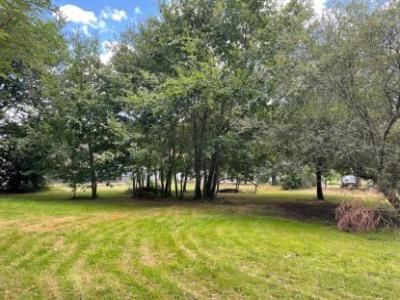 Vente Terrain SAINTE-HELENE 33480