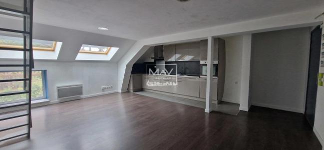 Vente Immeuble TOURCOING 59200