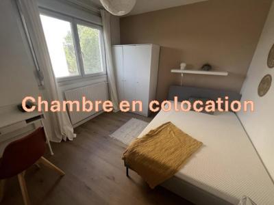 Location Appartement VAULX-EN-VELIN 69120