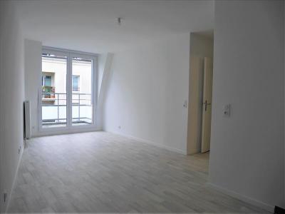 Location Appartement ARGENTEUIL  95