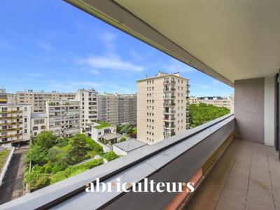 Location Appartement 2 pi�ces BOULOGNE-BILLANCOURT 92100