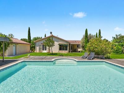 For sale House PINSAGUEL  31