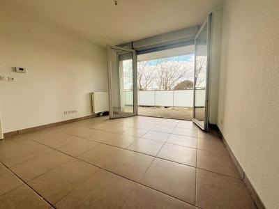 Vente Appartement 2 pi�ces TOULOUSE 31200