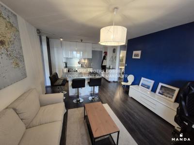 Location Appartement LYON-3EME-ARRONDISSEMENT  69