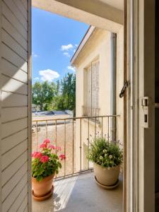Vente Appartement 4 pi�ces AVIGNON 84000