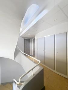 For sale Apartment AVIGNON 