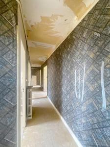 For sale Apartment AVIGNON