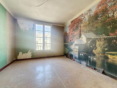 For sale Apartment AVIGNON