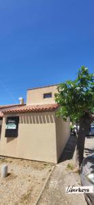 Vente Maison GRAU-DU-ROI 30240