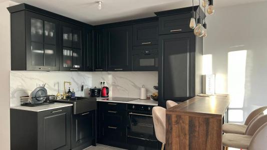 Location Appartement BLANC-MESNIL  93