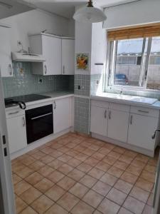 For rent Apartment VILLENAVE-D'ORNON  33