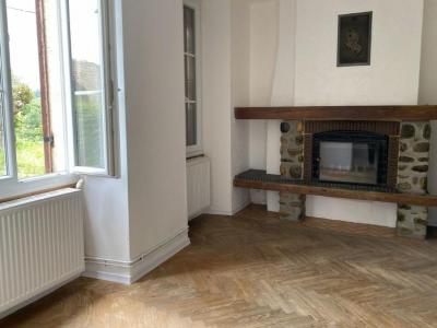 Location Maison 3 pi�ces SAUVETERRE-DE-GUYENNE 33540