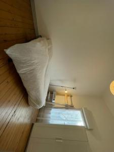 Location Appartement BORDEAUX  33