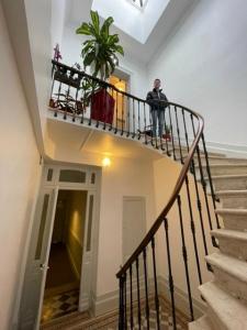 Location Appartement BORDEAUX 