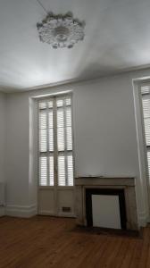 Location Appartement 2 pi�ces BORDEAUX 33000