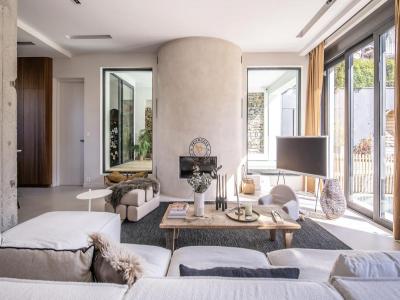 For sale House NANTES 