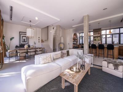 For sale House NANTES 