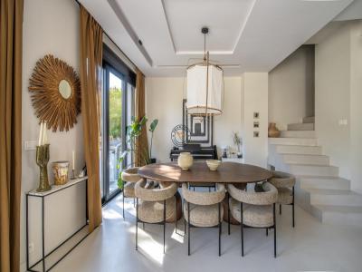 Vente Maison NANTES 