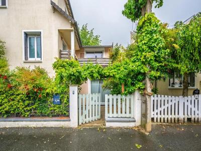 For sale House MASSY  91