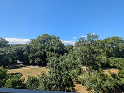 Vente Appartement 3 pièces PERPIGNAN 66000