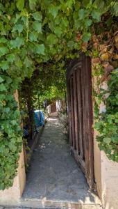 Vente Maison PLAN-DE-CUQUES LES BOILEAUX 13