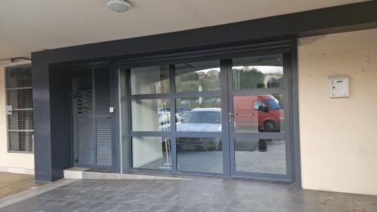 Location Maison AJACCIO 20000
